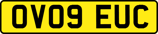 OV09EUC