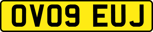 OV09EUJ