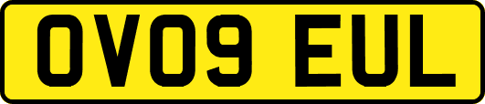OV09EUL