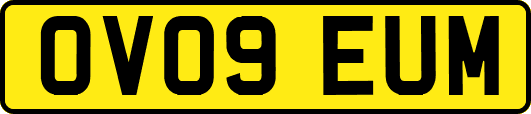 OV09EUM