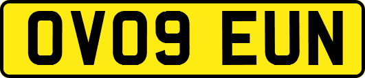 OV09EUN