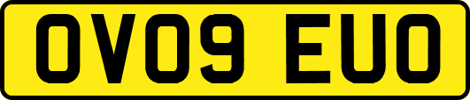 OV09EUO