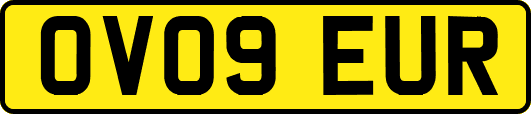 OV09EUR
