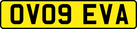OV09EVA