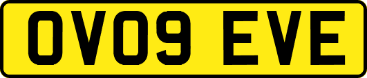 OV09EVE