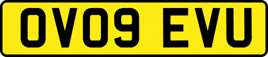 OV09EVU