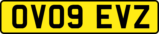 OV09EVZ