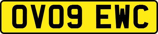 OV09EWC