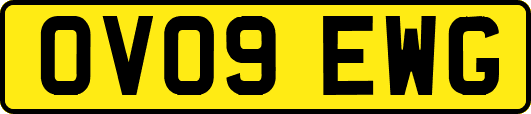 OV09EWG