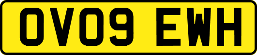 OV09EWH