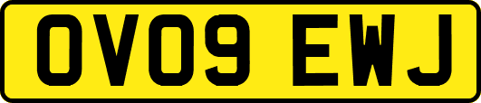 OV09EWJ