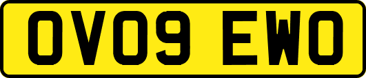 OV09EWO