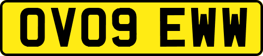 OV09EWW