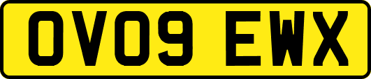 OV09EWX