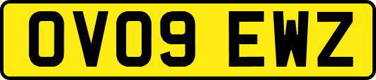 OV09EWZ