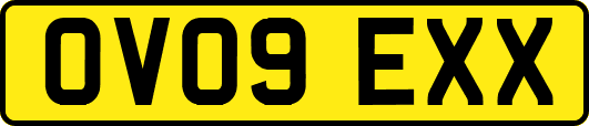 OV09EXX
