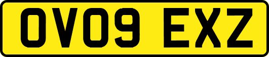 OV09EXZ