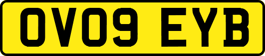 OV09EYB