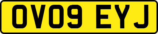 OV09EYJ