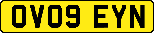 OV09EYN