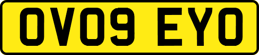 OV09EYO