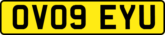 OV09EYU
