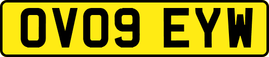OV09EYW