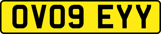 OV09EYY