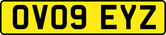 OV09EYZ