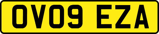 OV09EZA