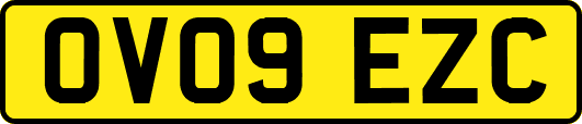 OV09EZC