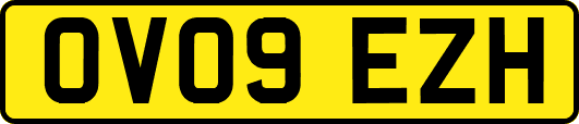 OV09EZH