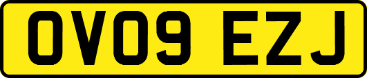 OV09EZJ