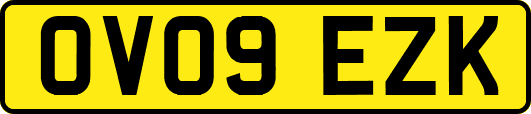 OV09EZK