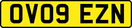 OV09EZN