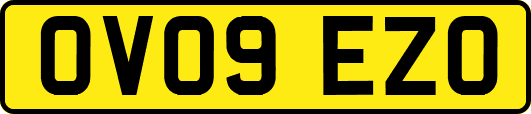 OV09EZO