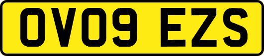 OV09EZS