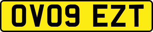 OV09EZT