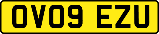 OV09EZU