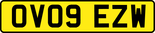OV09EZW