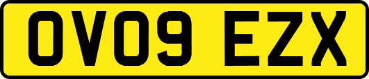 OV09EZX