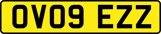 OV09EZZ