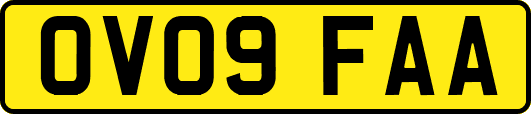 OV09FAA