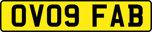 OV09FAB
