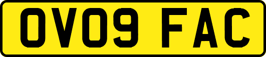 OV09FAC