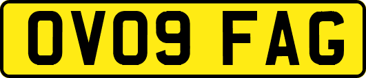 OV09FAG
