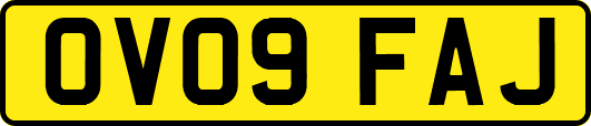 OV09FAJ