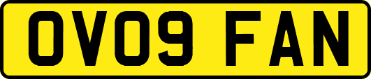 OV09FAN