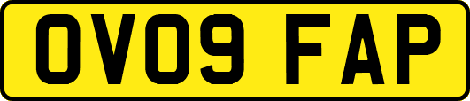 OV09FAP