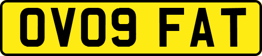 OV09FAT